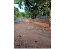 Residential Land for Sale