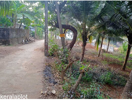 Residential Land for Sale