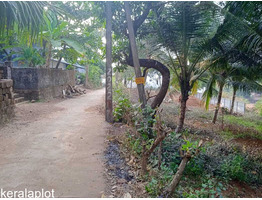 Residential Land for Sale