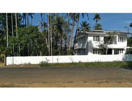 House+Land for sale