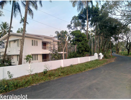 House+Land for sale