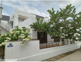 2200 sqft.4 bhk villa for rent  at Vattiyoorkavu ,Thiruvananthapuram dis.