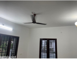 2200 sqft.4 bhk villa for rent  at Vattiyoorkavu ,Thiruvananthapuram dis.