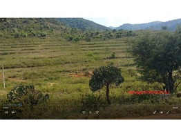 Lowest Priced Farm land / Cheap Agricultural Land