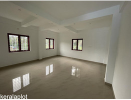 1150 sqft commercial space for rent at Mitrapuram, Pathanamthitta