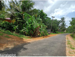 19 acres of land for sale at Karkala, Near to Mangalore airport, Karnataka