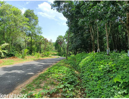 19 acres of land for sale at Karkala, Near to Mangalore airport, Karnataka