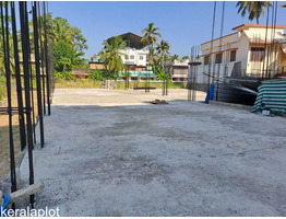 21 cent land for sale at chakkayil, thiruvanthapuram