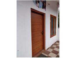 Ready to occupy office space for rent in Kidangoor, Kottayam