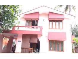 32 cent land with house for sale at mavelikkara, alappuzha.