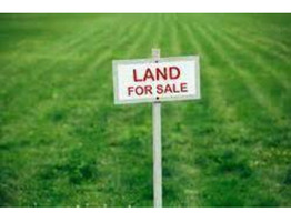 5 acer land for sale at guruvayoor thrissur.