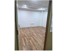 4600 sqft commercial building for rent near Mavelipuram ,Kakkanad ,Eranakulam