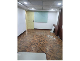 4600 sqft commercial building for rent near Mavelipuram ,Kakkanad ,Eranakulam