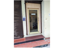 3600 sq.ft  3 storeyed R C C Building for rent near Panampilly nagar, Ernakulam