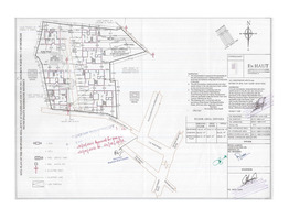 69.76 cent land with Residence Building for sale near Mutheri, Omassery, Kozhikode