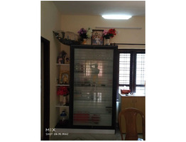 5 BHK House for sale at near Chengannur, Kulanada, Pathanamthitta