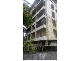1380 sqft 3 BHK Apartment for sale at near Unichira, Edapally, Ernakulam