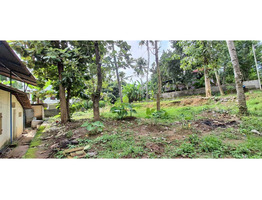 6.5 cent land for sale at kollam,Chathanoor