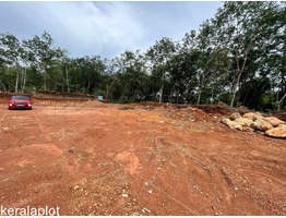 READY TO CONSTRUCT VILLAS WITH LAND FOR SALE