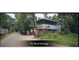 land for sale near by attingal,thiruvanathapuram district