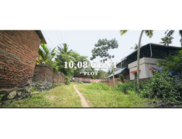 land for sale near by attingal,thiruvanathapuram district