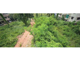 land for sale near by attingal,thiruvanathapuram district