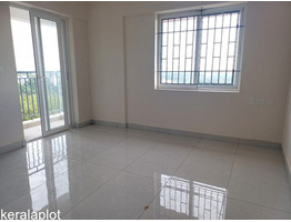 3 BHK Premium Flat for Sale at Akkulam,trivandurm