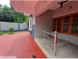 4 BHK Independent House for Sale at  Malayinkeezhu,Trivandrum