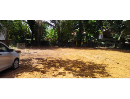 20 cents Residential land sale near by Chingavanam,Kottayam District