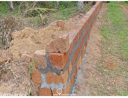 Residential Land for Sale in Pinarayi, Thalassery, Kannur