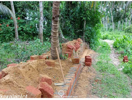 Residential Land for Sale in Pinarayi, Thalassery, Kannur