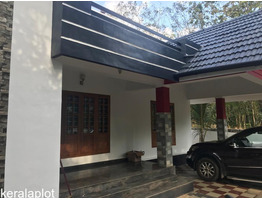 3 BHK HOUSE for Sale/Rent near by Anakkal St Antony School