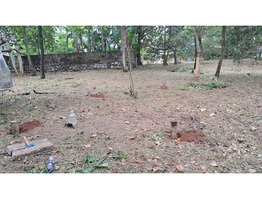 6 Residential Plots For Sale Near By Anchal,Kollam District