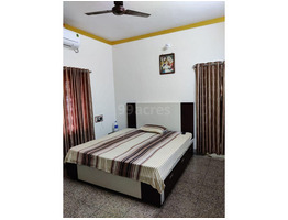 House for sale in thrissur town- West fort About property