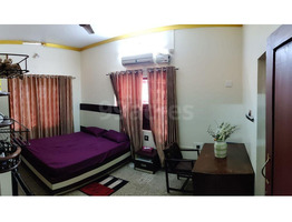 House for sale in thrissur town- West fort About property