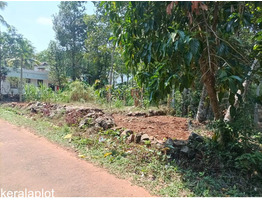16.5 Cent Residential Land For Sale Near by mallapally padimon