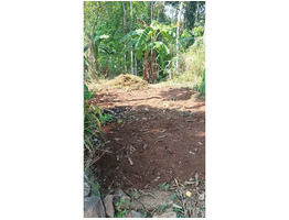 16.5 Cent Residential Land For Sale Near by mallapally padimon