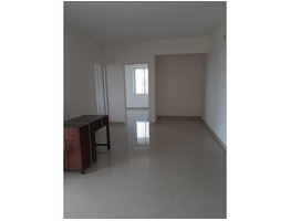 1510 sqft  flat for sale near by Mannanthala,Maruthoor junction