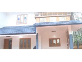 1.38 Acre land with House  for sale near by kalpetta -ernakulam-calicut-Bangalore NH766