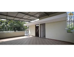 5.25 Cent Land With 1500 Sqft House For Sale Near by Malayinkeezh,Multi Speciality Hospital