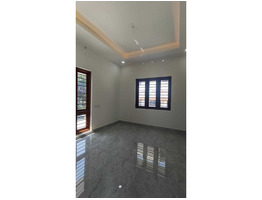 1576 sqft house For Sale Near By Manarcad,kottayam