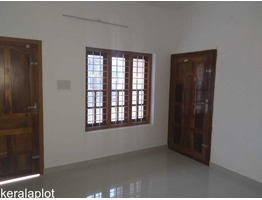 4 Flats for Sale Near By puthencavu,Alapuzha District