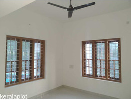 4 Flats for Sale Near By puthencavu,Alapuzha District