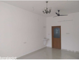 4 Flats for Sale Near By puthencavu,Alapuzha District