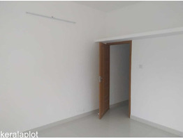 4 Flats for Sale Near By puthencavu,Alapuzha District