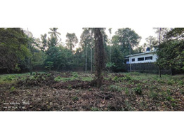 40 cents land for sale in the Heart of Muvattupuzha Town