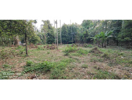 40 cents land for sale in the Heart of Muvattupuzha Town