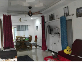 2800 Sq ft Independent House for Sale at Ranni, Pathanamthitta