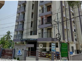 3 BHK Apartment Sale Near by kakkanad,CSEZ