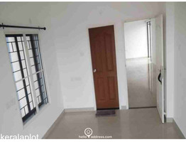 3 BHK Apartment Sale Near by kakkanad,CSEZ